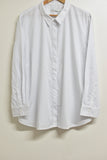 Ladies Tops - Sportscraft - Size 24 - LT0 - WPLU - FAS011 - LB