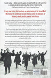 World Enemy No. 1: Nazi Germany, Soviet Russia, and the Fate of the Jews - Jochen Hellbeck - BHIS - BOO053A
