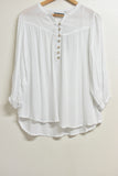 Ladies Tops *New* - Katies - Size 12 - LT0 - FAS025 - LB