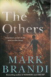 The Others - Mark Brandi - BPAP - BOO063B