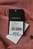 Ladies Dresses *New* - Capture - Size 12 - LD0 - FAS012 - LB