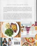 The Art of Eating Well - Jasmine Hemsley, Melissa Hemsley - BCOO-BHEA - BOO077B