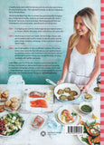 Fit Foodie Meal Prep Plan: Easy Steps to Fill Your Fridge for the Week - Sally O'Neil - BCOO-BHEA - BOO004B