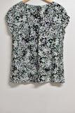 Ladies Tops *New* - Jacquie - Size 16 - LT0 - WPLU - FAS021 - LB