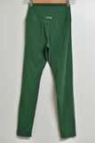 Ladies Active - LSKD - Size M - LACT - FAS020 - LB