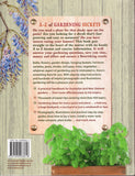 A-Z of Gardening Secrets - Bronwyn Sweeney - BCRA - BOO073B