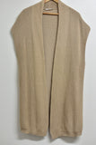 Ladies Wool - Betty Basics - Size L - LW0 - FAS021 - LB