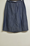 Ladies Skirts *New* - Marcs - Size 8 - LSK - FAS006 - LB