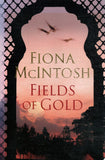 Fields of Gold - Fiona McIntosh - BPAP - BOO015B