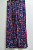 Ladies Pants - Sportsgirl - Size 12 - LP0 - FAS009 - LB