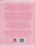 Coming Home: A Memoir & Cookbook - Rose Hawkins - BCOO - BOO074B