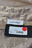 Ladies Tops *New* - Calvin Klein - Size XL - LT0 - WPLU - FAS011 - LB