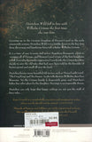 The Wild Girl - Kate Forsyth - BPAP - BOO022A