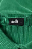 Ladies Tops - Dotti - Size 6 - LT0 - FAS025 - LB