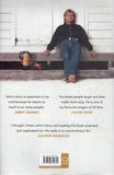 The Voice Inside - John Farnham - BBIO - BOO023A