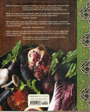 Robin Robertson's vegan without borders - Robin Robertson - BCOO-BHEA - BOO015B
