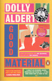 Good Material - Dolly Alderton - BPAP - BOO062A