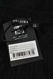 Ladies Tops - Decjuba - Size S - LT0 - FAS027 - LB