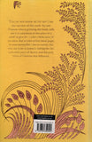 The Long Song - Andrea Levy *Signed* - BHAR - BOO007B