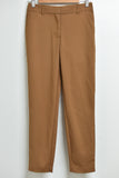 Ladies Pants - Basque - Size 6 - LP0 - FAS005 - LB