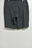 Mens Shorts - Volcom - Size 30 - MST - FAS029 - LB