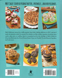 Sally’s Baking Addiction - Sally McKenney - BCOO - BOO001B