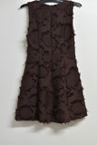 Ladies Dresses *New* - Zara - Size M - LD0 - FAS013 - LB