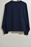 Ladies Tops *New* - FILA - Size 14 - LT0 - LACT - WPLU - FAS016 - LB