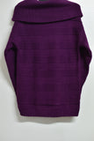 Ladies Wool - Rivers Womens - Size S - LW0 - FAS007 - LB