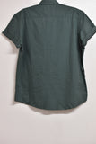 Mens Shirts *New* - Connor - Size L - MSH - FAS029 - LB