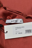 Ladies Dresses - Sheike - Size 10 - LD0 - FAS005 - LB