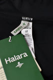 Ladies Active *New* - Halara - Size 1X - LACT - FAS021 - LB