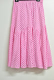 Ladies Skirts - Seed Heritage - Size 10 - LSK  - FAS027 - LB