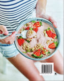 Juices and Smoothies - The Australian Women's Weekly - BCOO - BOO012A