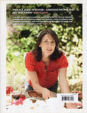Food - Mary McCartney - BCOO - BOO049A