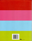 One Thousand Best-Ever Recipes from the AWW - The Australian Women's Weekly - BCOO - BOO071A