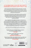 Just One Thing Volume 2 - Michael Mosley - BHEA - BOO002A