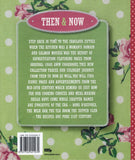 The Retro Cookbook - The Australian Women's Weekly - BCOO - BOO025B