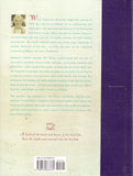Stephanie's Journal - Stephanie Alexander - BCOO-BAUT - BOO049A