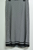 Ladies Skirts - Sportsgirl - Size 18 - LSK - WPLU - FAS006 - LB