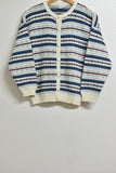 Ladies Wool - Jacqueline Eve - Size S - LW0 - FAS020 - LB