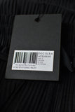 Ladies Pants *New* - Decjuba - Size S - LP0 - FAS005 - LB