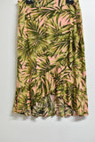Ladies Skirts - Rockmans - Size 14 - LSK - LJE - WPLU - FAS029 - LB