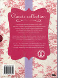 Classic Collection: Cakes & Cupcakes Boxset - The Australian Women's Weekly - BCOO - BOO057B