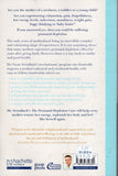 The Postnatal Depletion Cure: A Complete Guide to Rebuilding Your Health and Reclaiming Your Energy - Oscar Serrallach - BHEA - BOO062A