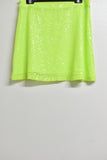 Ladies Skirts *New* - Showpo - Size 14 - LSK - WPLU - FAS005 - LB