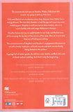 The Younger Wife - Sally Hepworth - BPAP - BOO061B