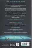 The White Crow - Michael Robotham - BPAP - BOO078A