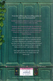 The Mysterious Bakery on Rue de Paris - Evie Woods - BPAP - BOO073A