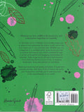 365 Days of Art in Nature: Find Inspiration Every Day in the Natural World - Lorna Scobie - BMUS - BOO070A
